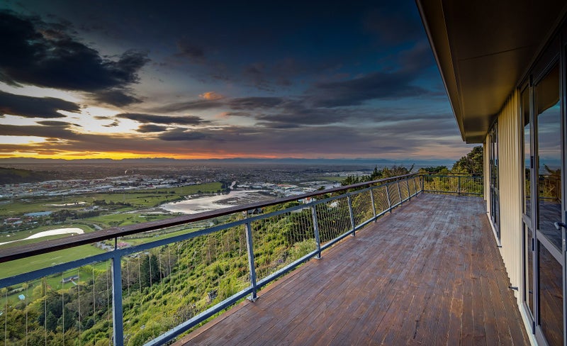 184 Major Hornbrook Road, Mount Pleasant, Christchurch - Carousel 2