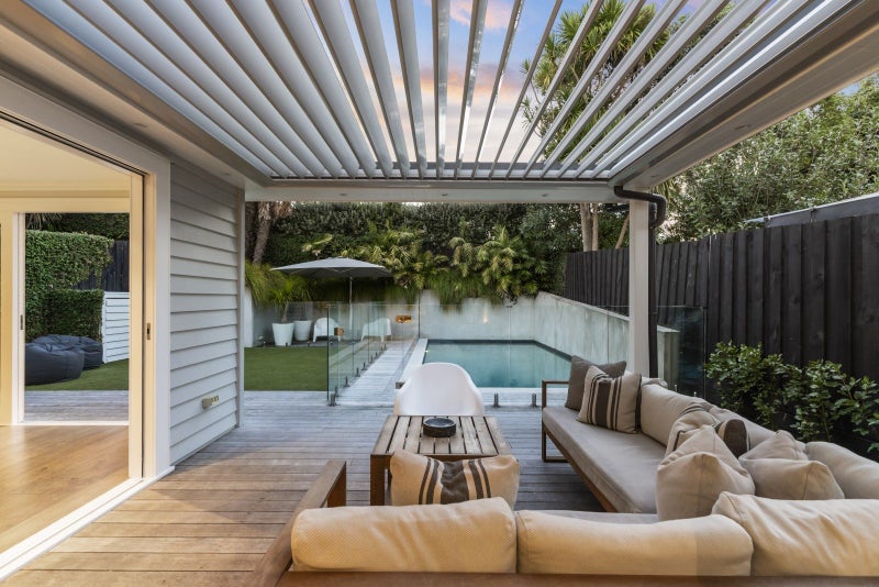 32 Elgin Street, Grey Lynn, Auckland - Carousel 1