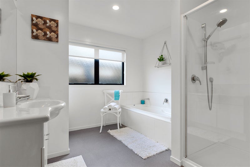 305 Carmichael Road, Brookfield, Tauranga - Carousel 14