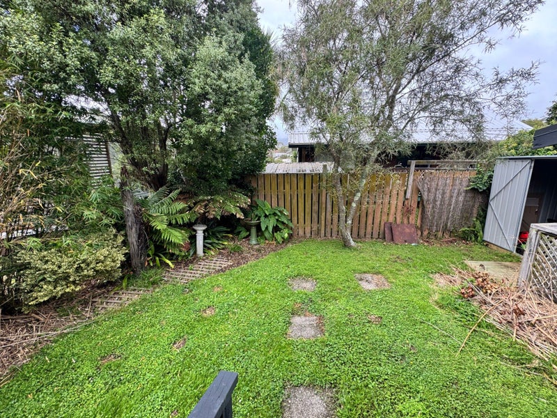 60C Rata Road, Raumati Beach, Paraparaumu - Carousel 22