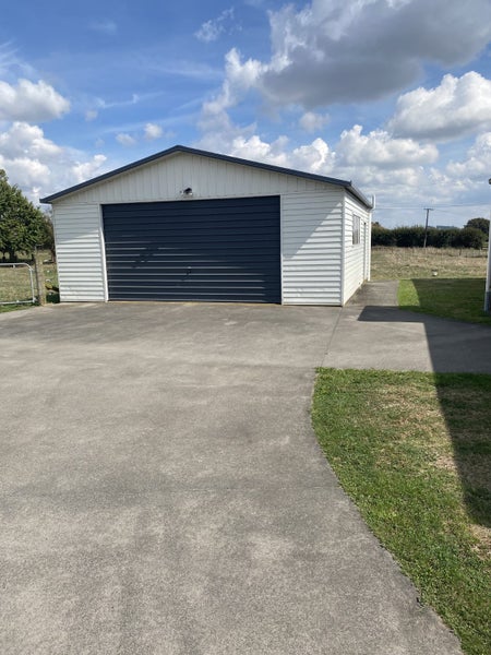 215 Tiki Road, Kihikihi, Te Awamutu - Carousel 2