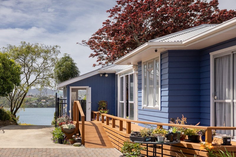 53 Hampton Terrace, Parkvale, Tauranga - Carousel 2