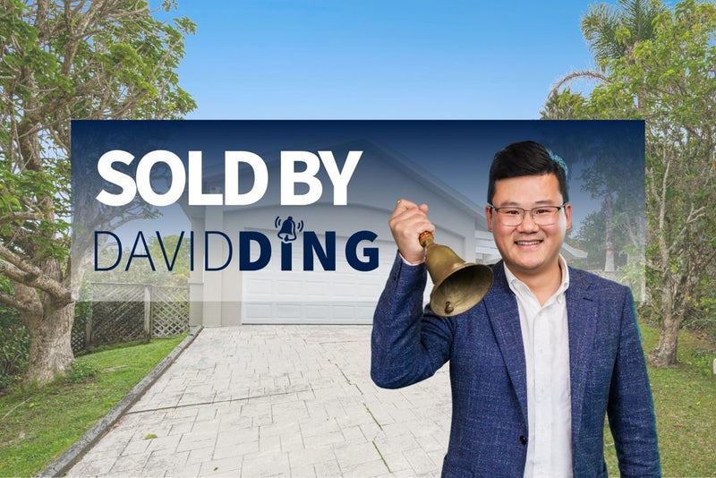 12 Godwin Court, Unsworth Heights, Auckland - Carousel 1