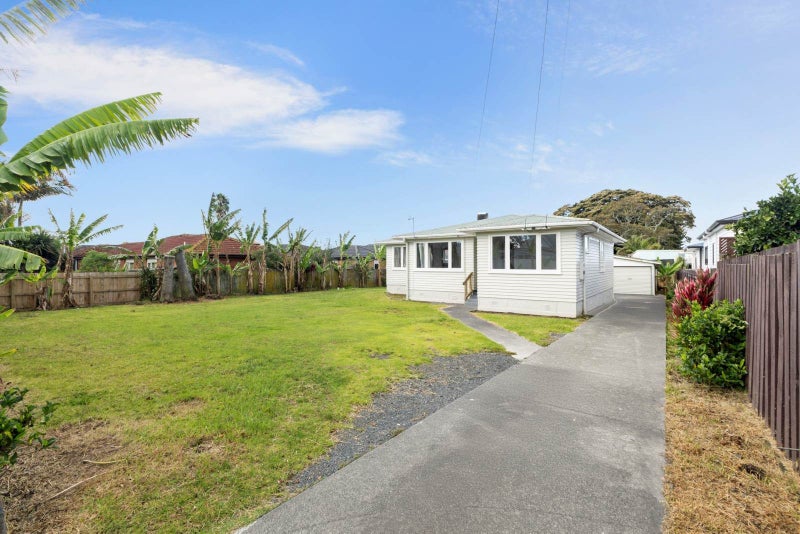 46A Hutton Street, Otahuhu, Auckland - Carousel 2