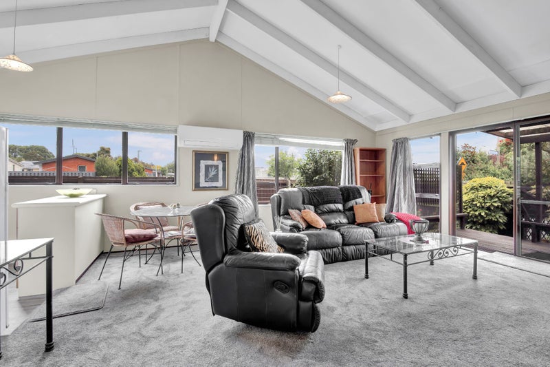 4 Radnor Street, St Albans, Christchurch - Carousel 2