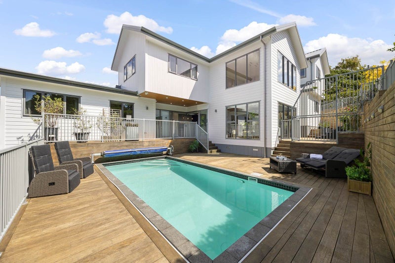 25 Cotter Avenue, Remuera, Auckland - Carousel 1