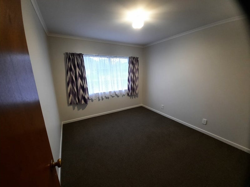 2 Kingston Street, Awapuni, Palmerston North - Carousel 8