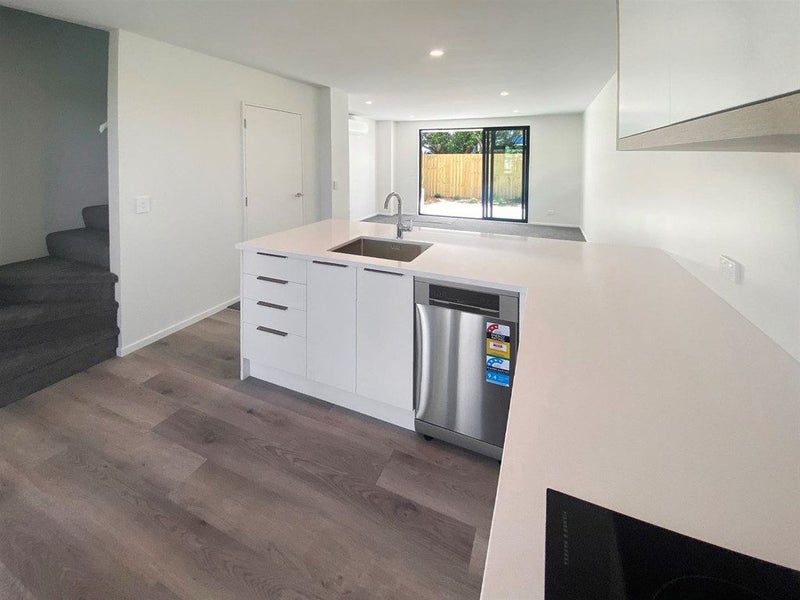 5/35 Percy Street, Phillipstown, Christchurch - Carousel 2