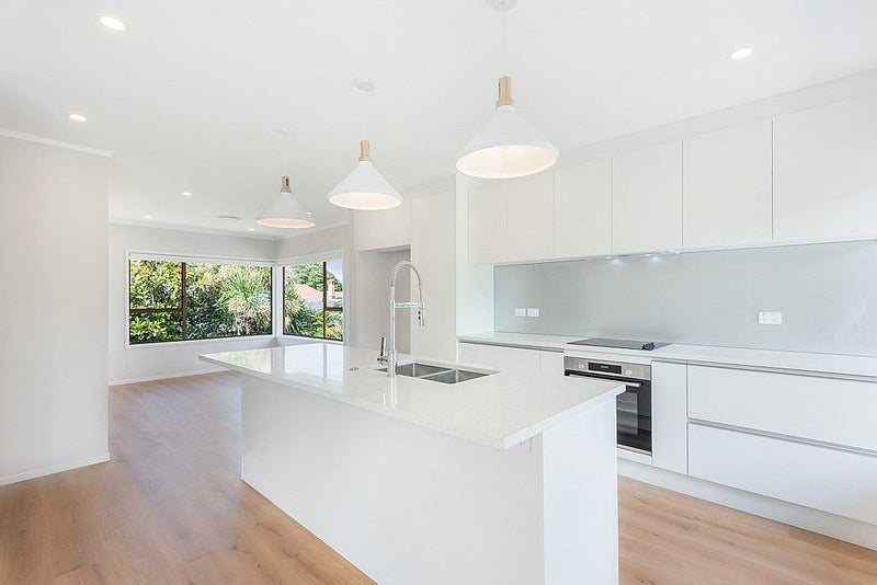 4/9 Golf Road, Epsom, Auckland - Carousel 1