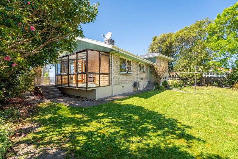 176B Otipua Road, Watlington, Timaru - Carousel 18