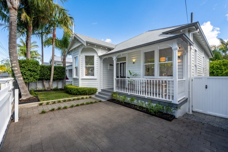 59 Ardmore Road, Ponsonby, Auckland - Carousel 2