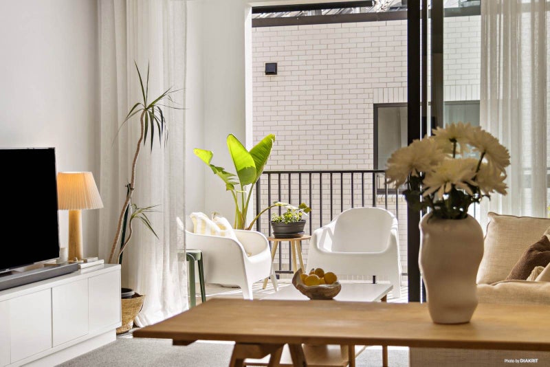 204/81 Mapou Road, Hobsonville, Auckland - Carousel 2