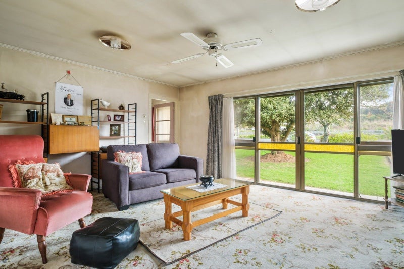 558 Wainui Road, Kaiti, Gisborne - Carousel 2