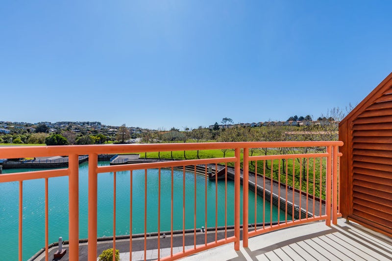 164AY HARBOUR VILLAGE DR, Whangaparaoa, Auckland - Carousel 2