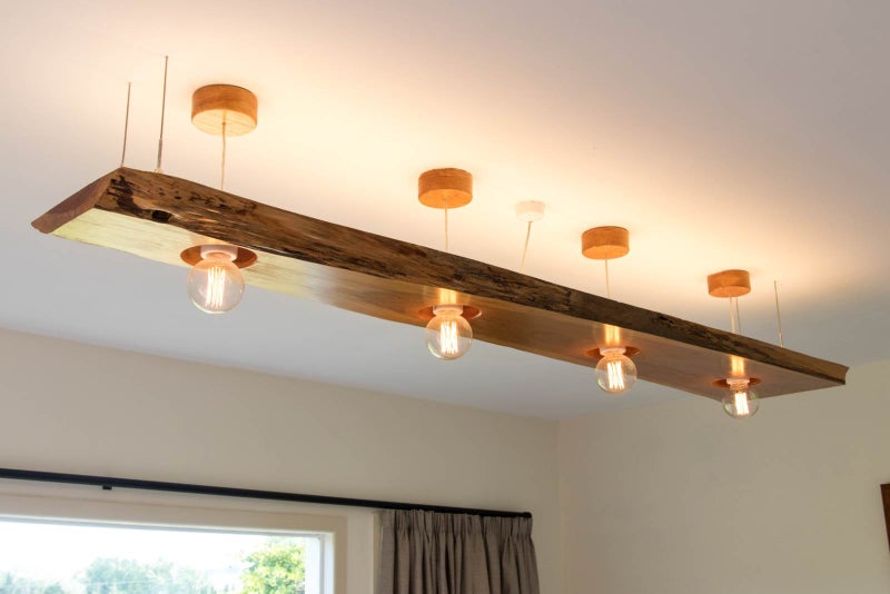 2008 Kaipara Coast Highway, Makarau, Warkworth - Carousel 2