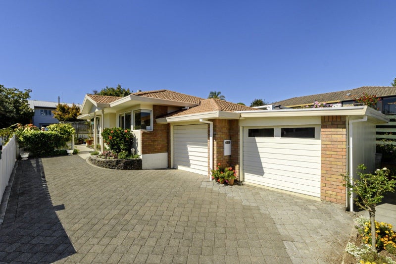 12/492 Otumoetai Road, Otumoetai, Tauranga - Carousel 1