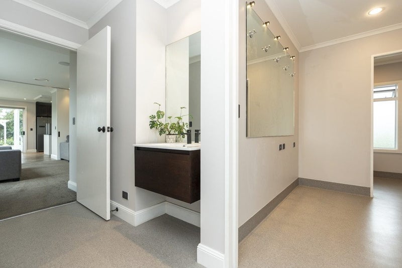 103 Webster Road, Matangi, Hamilton - Carousel 28