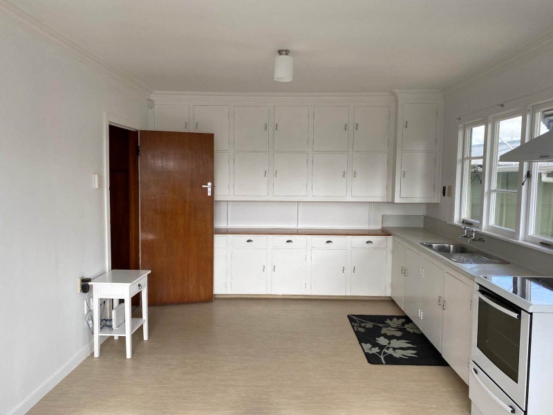 119 Beach Road, Pahurehure, Papakura - Carousel 2