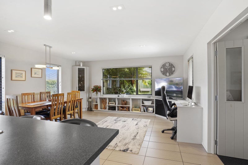 22 Merrilees Place, Linwood, Christchurch - Carousel 2