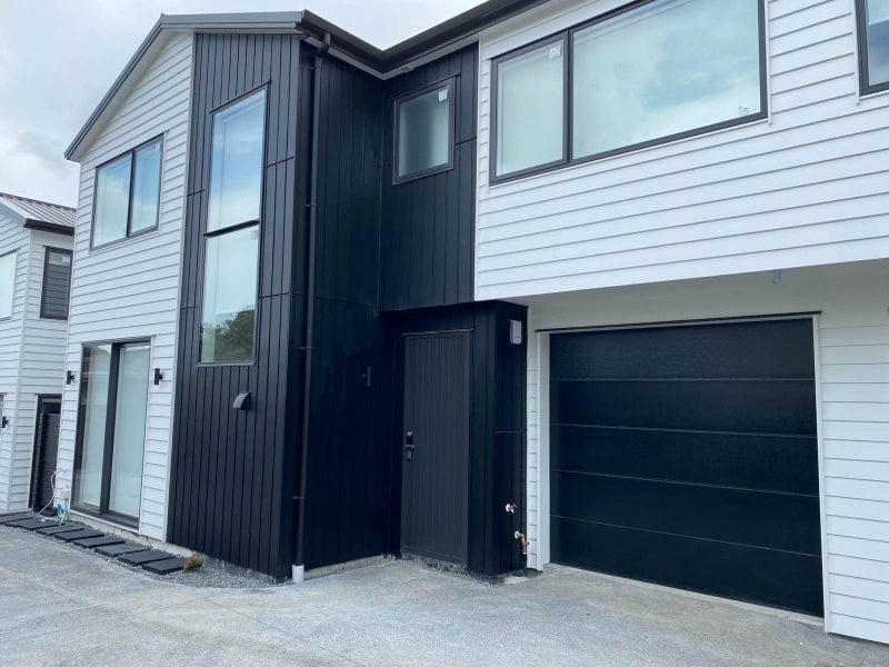 104B Duke Street, Mount Roskill, Auckland - Carousel 1