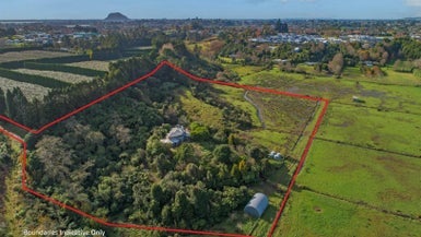 96 Taniwha Place, Bethlehem, Tauranga - Carousel 1