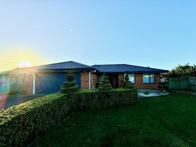 9 Waione Court, Takanini, Auckland - Carousel 2