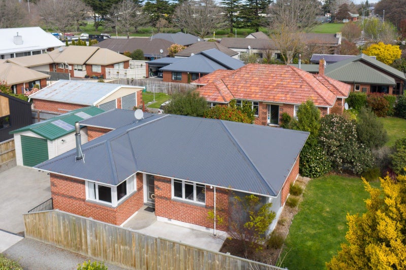 12 Belt Road, Allenton, Ashburton - Carousel 2