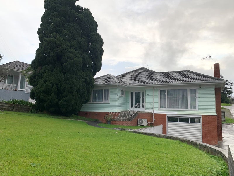 183 Hillsborough Road, Hillsborough, Auckland - Carousel 1