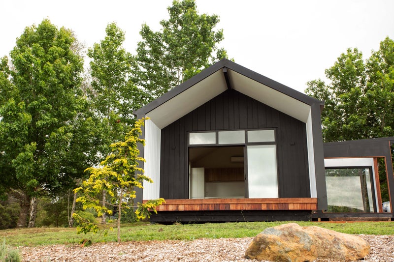 795A Karakariki Road, Whatawhata, Hamilton - Carousel 2