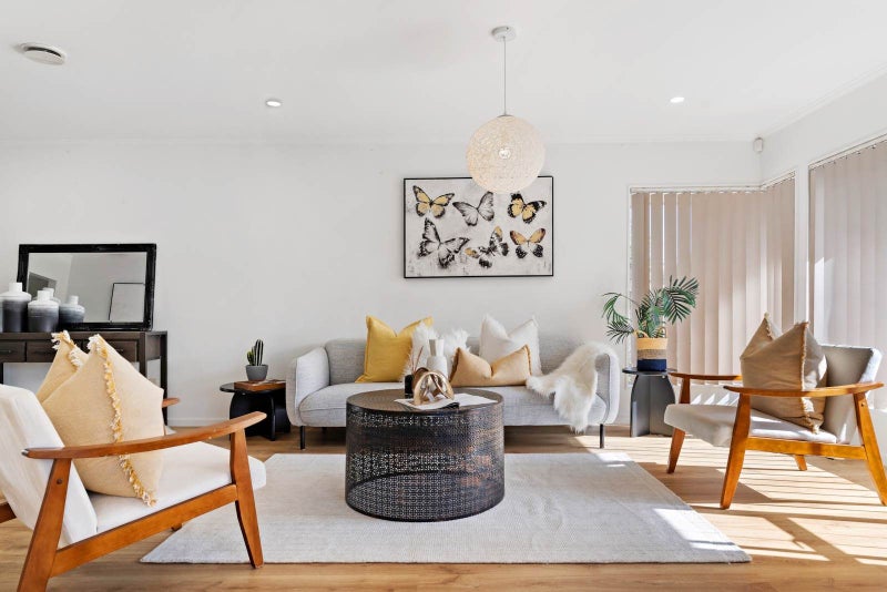 2/84 Wallace Road, Papatoetoe, Auckland - Carousel 2