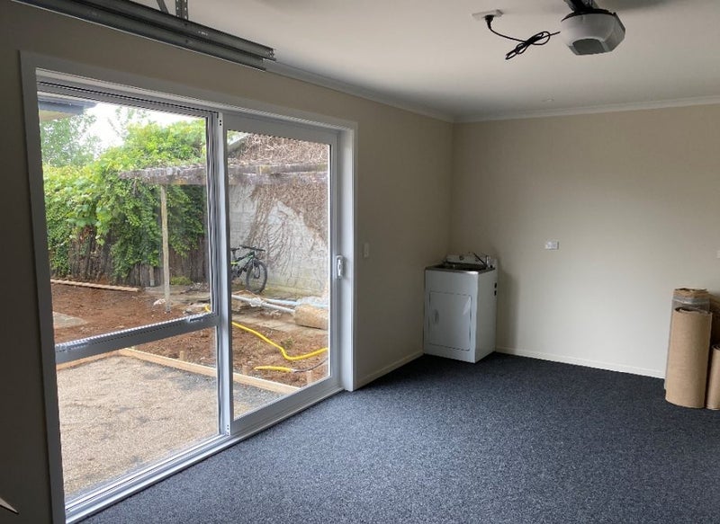 40 Mansel Avenue, Hillcrest, Hamilton - Carousel 9