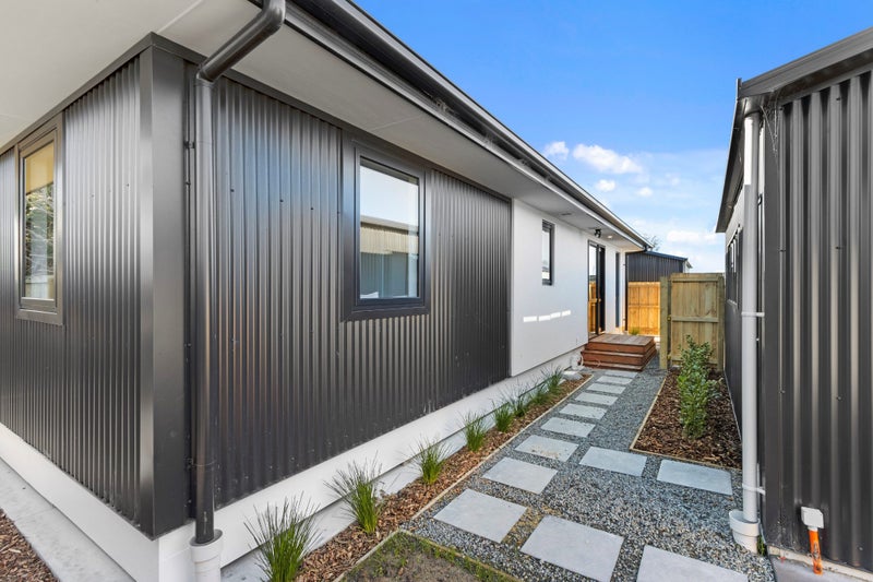 18B Guernsey Street, Aranui, Christchurch - Carousel 2