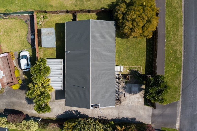 88A Bruce Avenue, Glenview, Hamilton - Carousel 16