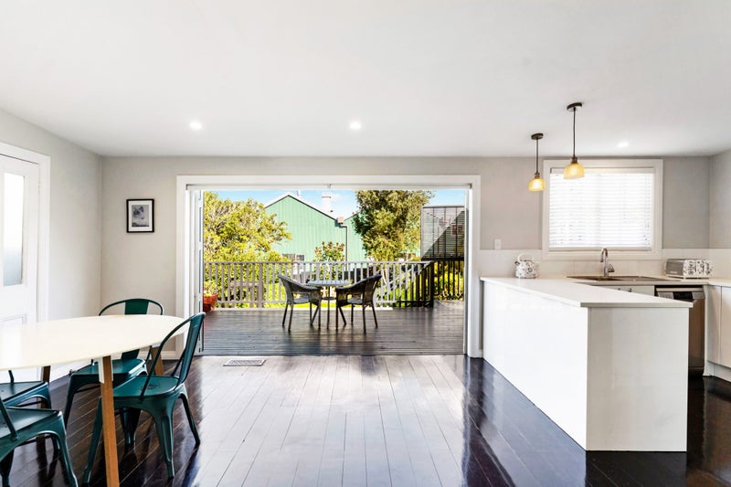 7 Commercial Road, Grey Lynn, Auckland - Carousel 2