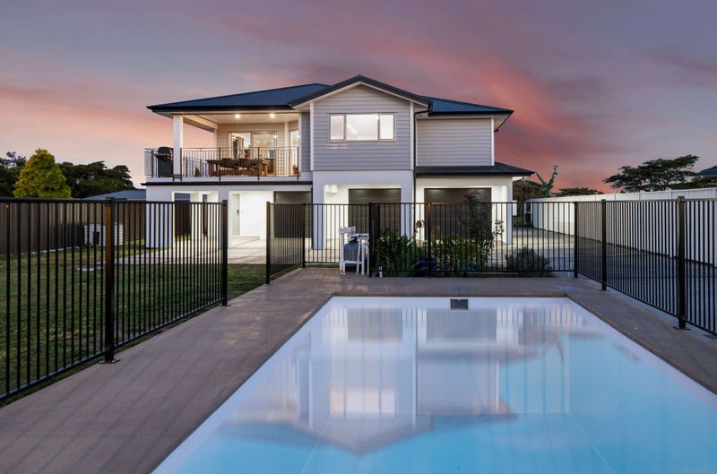 60B Wilson Road South, Te Puke - Carousel 1