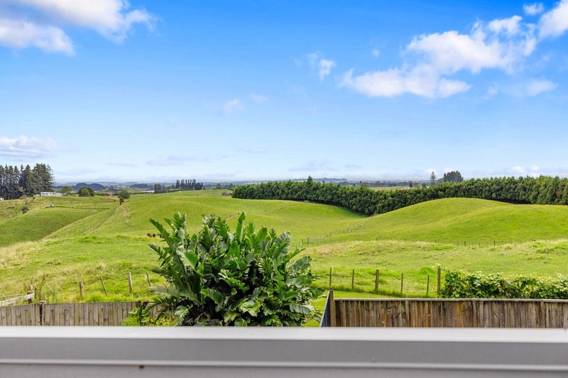 953A Maniatutu Road, Pongakawa, Te Puke - Carousel 1