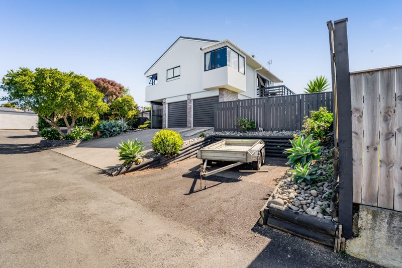 14A Melrose Street, Spotswood, New Plymouth - Carousel 40