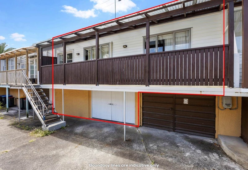 7/29 Wingate Street, Avondale, Auckland - Carousel 1