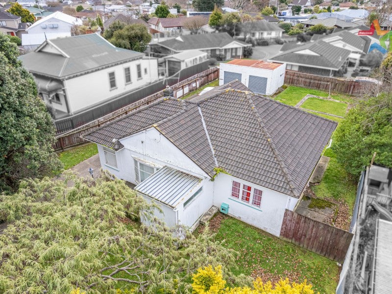 9 Walters Street, Avalon, Lower Hutt - Carousel 2