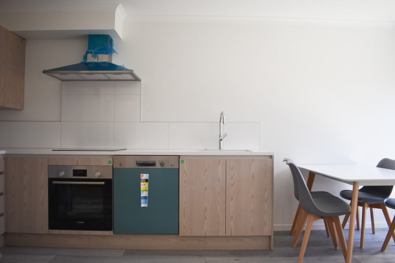 5/56 May Street, Hamilton East, Hamilton - Carousel 2