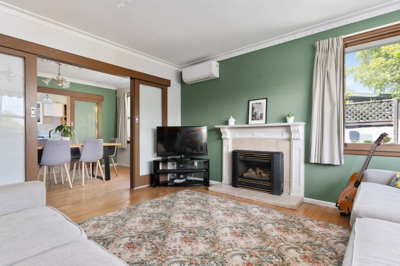 104 Hawthorne Street, Strowan, Christchurch - Carousel 1