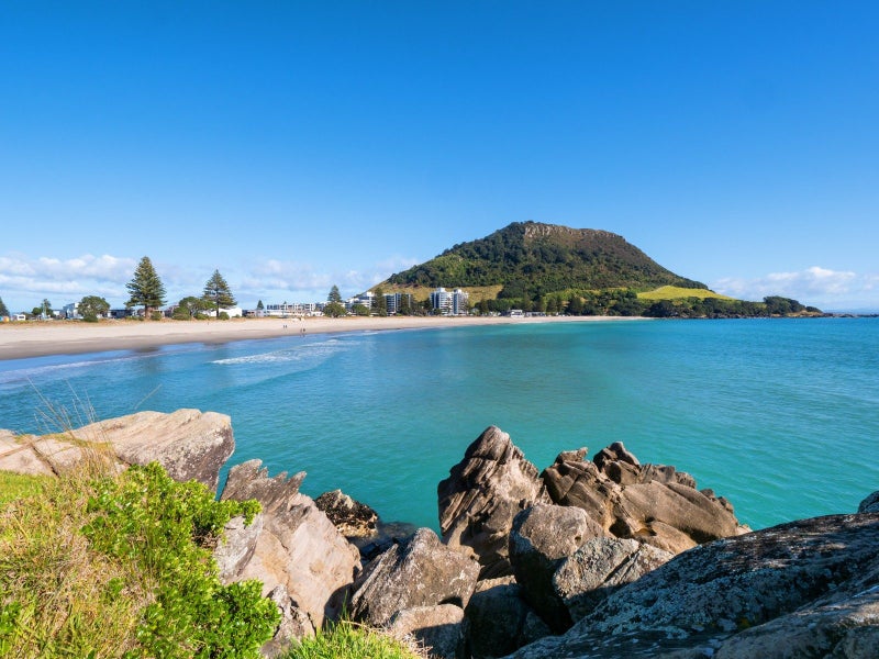 509/23 MAUNGANUI ROAD, Mount Maunganui, Tauranga - Carousel 22