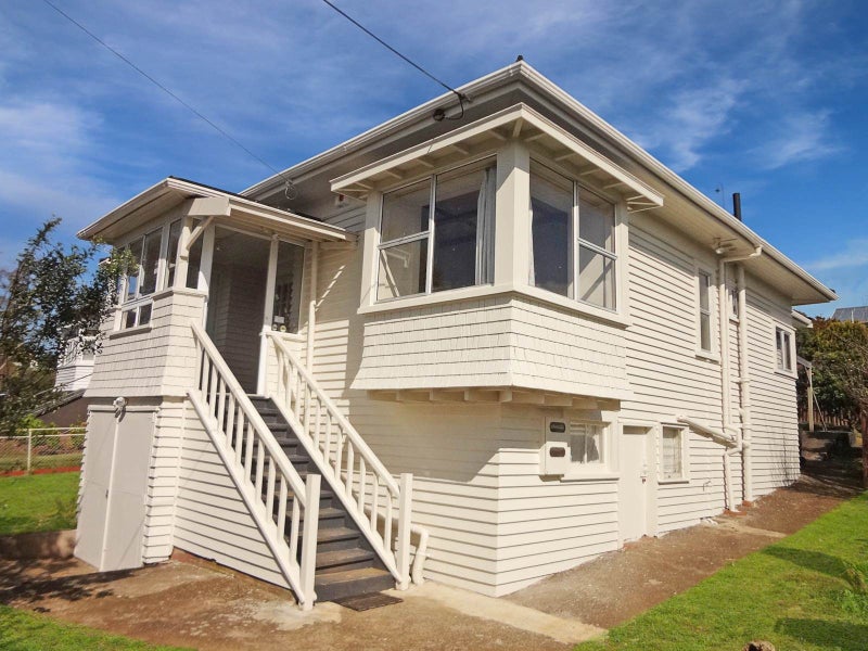 5 Konini Road, Greenlane, Auckland - Carousel 2