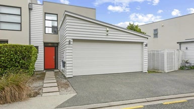 4/40 Scarlet Oak Drive, Schnapper Rock, Auckland - Carousel 1
