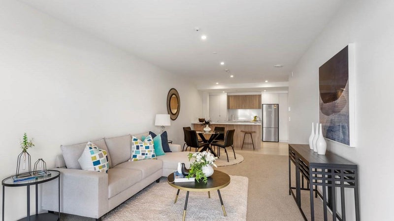 17/17 Link Crescent, Stanmore Bay, Whangaparaoa - Carousel 1