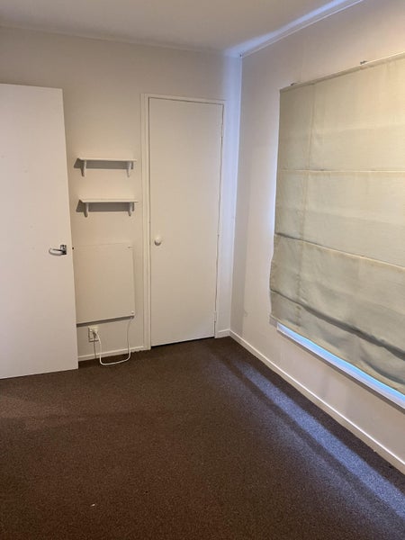 15 Seaview Terrace, Manukau Heads, Āwhitu - Carousel 12