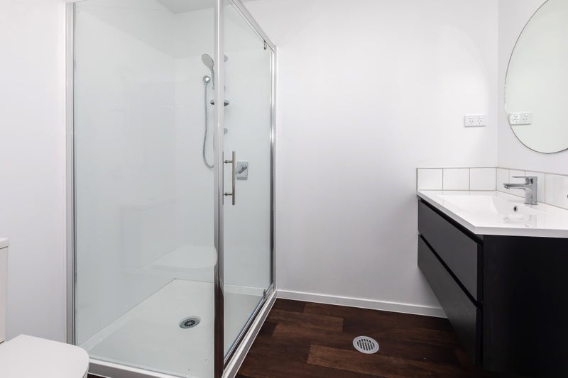 73 Miromiro Street, BROOMFIELD, CHRISTCHURCH - Carousel 15