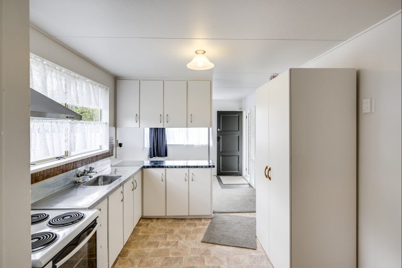 414 Portsmouth Road, Flaxmere, Hastings - Carousel 2