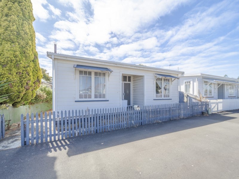 180 Wellesley Road, Napier South, Napier - Carousel 8