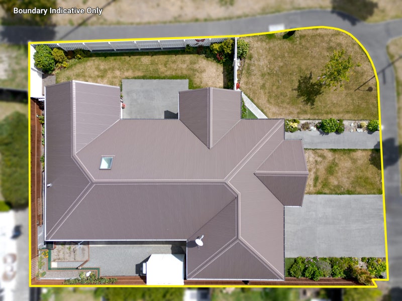 19 Millesimes Way, Yaldhurst, Christchurch - Carousel 27